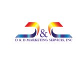 https://www.logocontest.com/public/logoimage/1461234358D _ D Marketing Services-02.png
